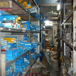 数控刀具 K09数控刀杆 外圆刀杆 SCLCR1616 SCLCR2020