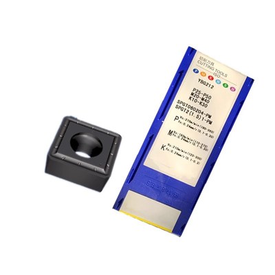 SPGT050204/060204/07T308/090408/110408/140512-PM YBG212 205