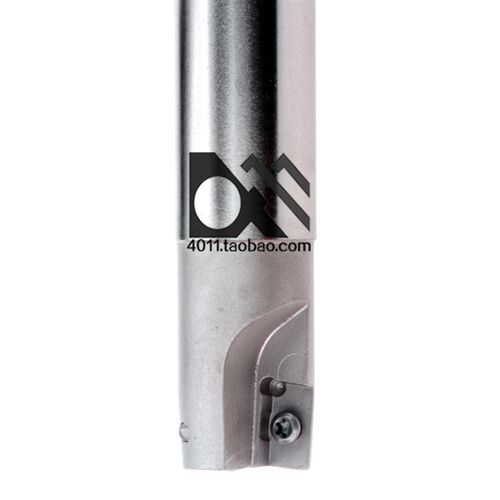 铣刀杆TAP/BAP400R C24/C25/C32-25/30/32/35-150/200/250/300集