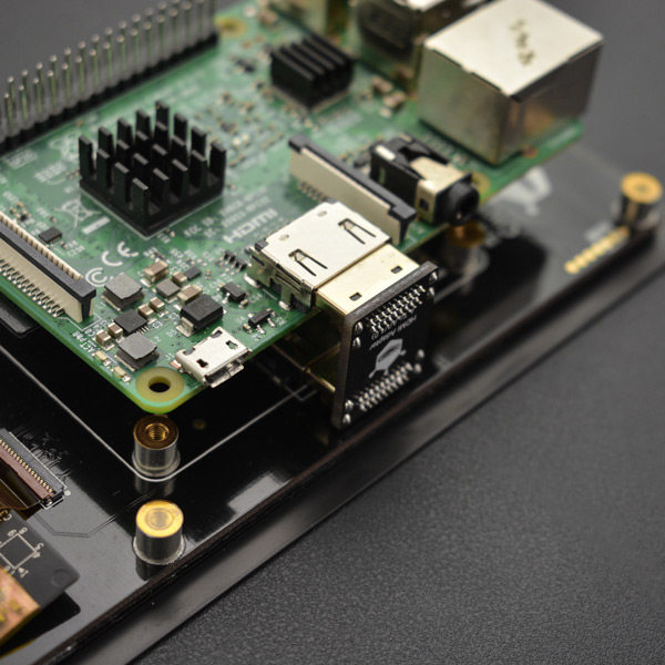 5.5 1920x1080 HDMI OLED电容式触摸屏 1080p 5.5寸 分辨率,ZIPPO/瑞士军刀/眼镜,酒具,淘宝优惠券,粉丝福利购,淘宝优惠卷