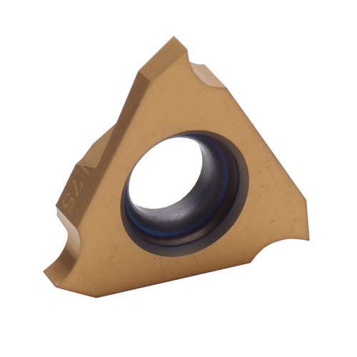 数控车床刀具切断刀杆刀片切槽刀片浅槽刀TGF32R割刀卡簧车刀片