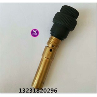 厂家直销测绘仪全站仪经伟仪水平垂直微制动手轮南方科力达宾得