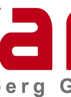 Vargus瓦格斯*VARDEX 螺纹刀片全系可订3ER 2.0ISO VTX