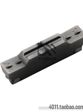 集切槽刀片MGMN150/200/250/300/400/500/600-G/-M PC9030