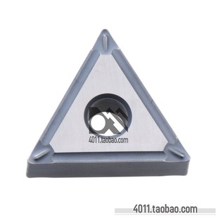 TSF NS9530新材质 Tungaloy日本东芝数控刀片TNMG160402