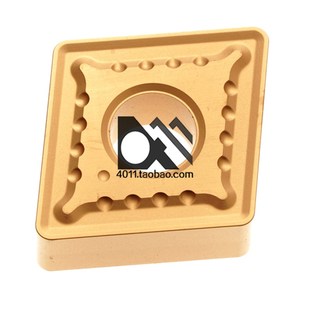 NC3020 NC3030 NC500H 韩国克洛伊数控刀片CNMG190612