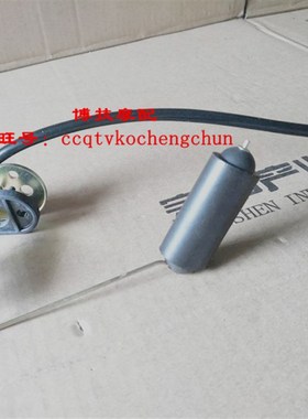 博技摩配宗申摩托RA1RA2燃油传感器ZS150-58燃油传感器原厂油浮子