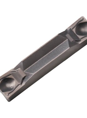 株洲切槽切断刀片ZTFD0303-MG ZTGD0404  ZTHD0504-MG YBG205