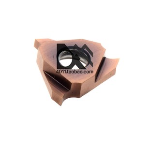 3225 不锈钢 TGR3100 集 GR928 3300 3200 3150 3120 TGF32R 卡赛