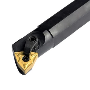 S40U MWLNR M08 S20R 数控刀杆 S32T 内孔刀杆 数控刀把 S25S