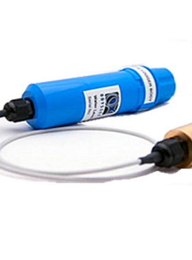 Dataflow电容式水位温度记录仪Odyssey电容式水位计3.0m米