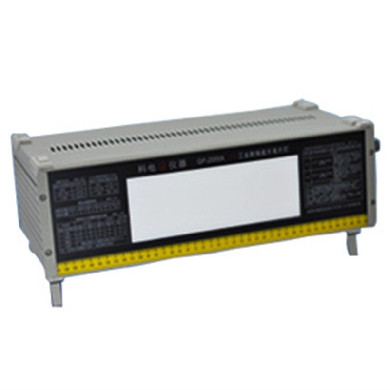 济宁科电GP-2000A型LED工业观片灯/LED射线观片灯/紫外灯