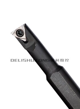 95度内孔刀S0608K/S1206K/S0806J/S1006K/S1207K/S1607K-STUBR06