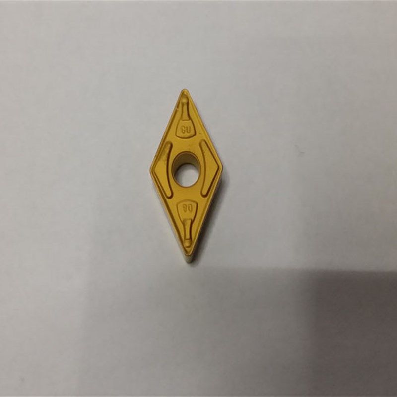 日本住友刀片DNMG150404/150408N-GU AC2000