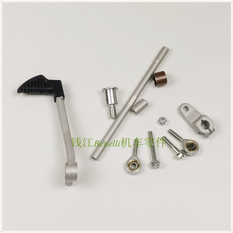 适用黄龙BJ600GS/-A/BN600/TNT600变档踏杆换档杆连杆衬套安装座,孕妇装/孕产妇用品/营养,产妇头巾,淘宝优惠券,粉丝福利购,淘宝优惠卷