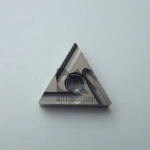 品 NS9530新材质替代NS530特价 日本东芝数控刀片TNMG160404R