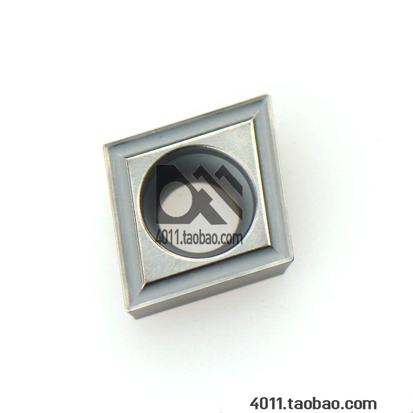 日本东芝数控刀片  CCMT060204-24 NS530