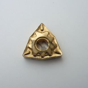 正宗京瓷Kyocera 数控刀片 WNMG080408HQ CA5525 特价 CA025P