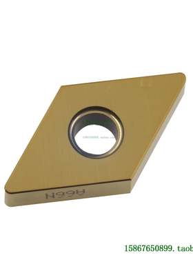 日本京瓷数控刀片DNGA150404 A66N DNGA150408 A66N