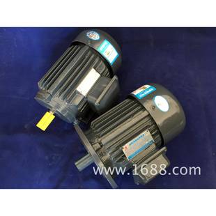 已淘汰厂家现货供应三相异步电动机Y2 645w6电机 280S