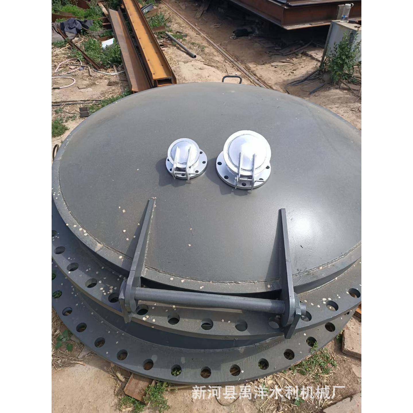 现货供应不锈钢拍门铸铁拍门复合拍门玻璃钢拍门排水管道止回阀,搬运/仓储/物流设备,其他起重搬运设备,淘宝优惠券,粉丝福利购,淘宝优惠卷