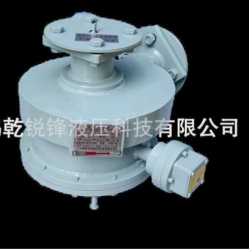 6BP80-2.8/1.5V变压器油泵潜油泵工厂直销