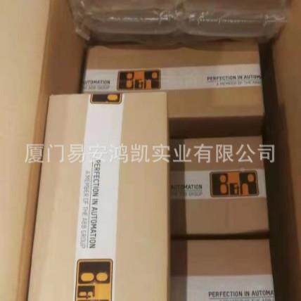 BRC0MP1块-0贝加莱模3DO479.63BP1 55.4 5DD贝加莱VI.1000-01 3PS