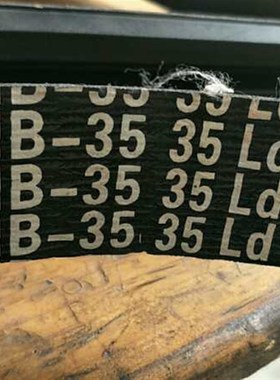 福田雷沃收割机2HB1875 2HB3535 HC1855 SC54 2HB3580 2HB1805