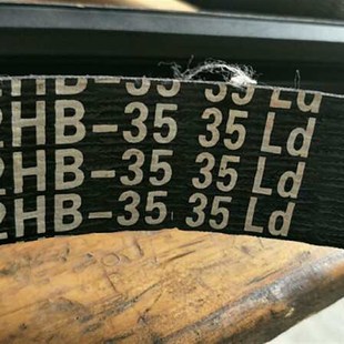 2HB3580 福田雷沃收割机2HB1875 SC54 HC1855 2HB1805 2HB3535