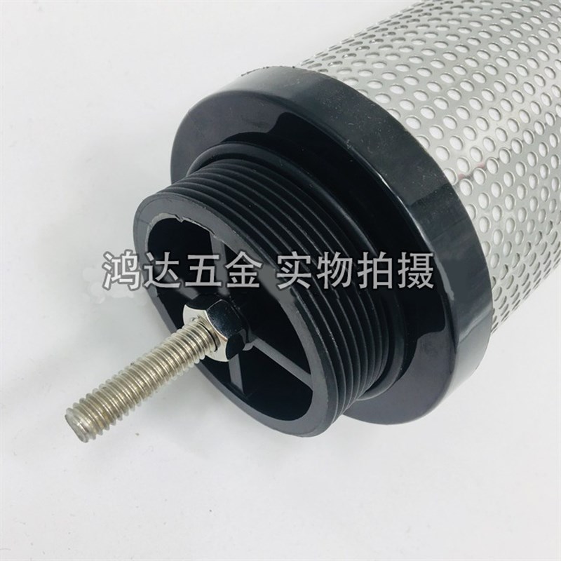 杭州嘉隆精密过滤器滤芯JAL35E876/52E981/JAL25E711特殊CTA020