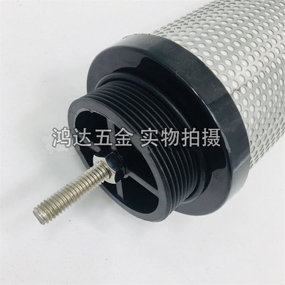 杭州嘉隆精密过滤器滤芯JAL35E876/52E981/JAL25E711特殊CTA020