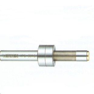 台湾鹰牌 不锈钢寻边器 不锈钢分中棒 偏心式 VPS-301S VPS-302S