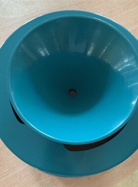 新标准灌砂法密度测定仪 灌砂筒容重仪 灌砂法试验仪新标准灌砂桶
