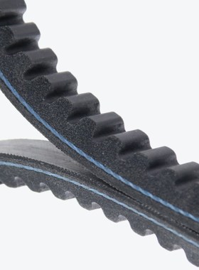 三角带XPB2530/5VX1000/2600/5VX1030/2650空压机V型传动皮带橡胶