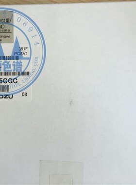 岛津样品瓶 221-34274-91 含瓶盖垫 1.5ml 2ml气相色谱样品瓶