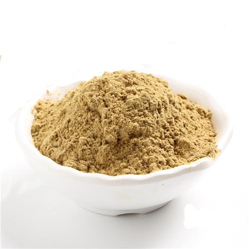 50克送花茶正宗石斛乐清雁荡山铁皮石斛粉 纯粉枫斗