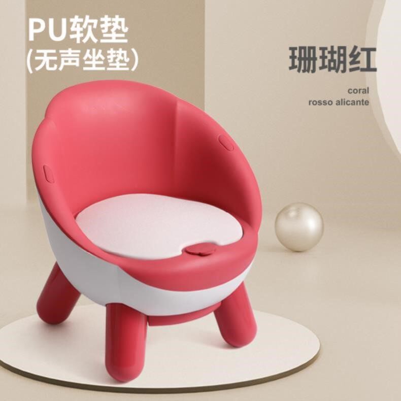 座椅婴儿凳子小孩喂饭椅便携式两用宝宝叫叫N椅靠背椅便携小板凳