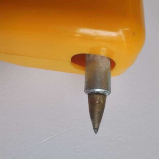 石材工具电动影雕机石刻人像画像雕F刻打麻点雕刻机 功率12W