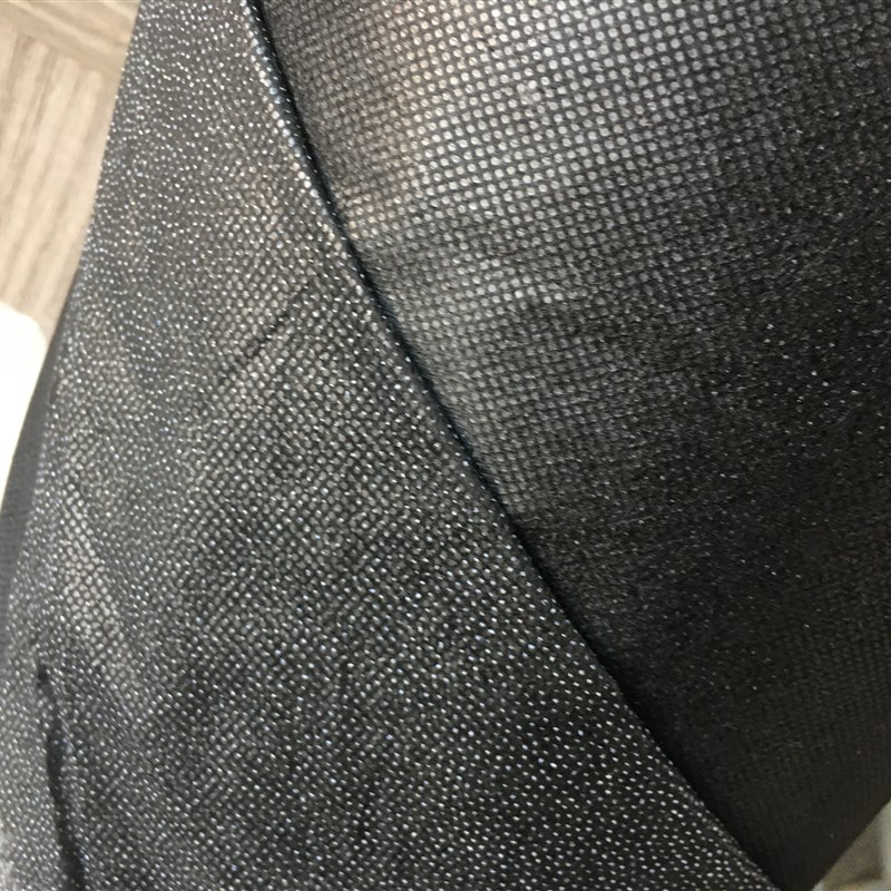 8030服装水洗衬/纸衬小烫衬/无纺粘合I衬/耐水洗双点衬/网衬浆点