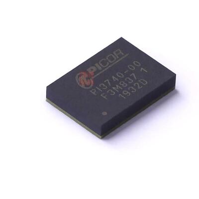 PI3740-00-LGIZ 封装LGA-108 稳压器与电压控制器原装芯片