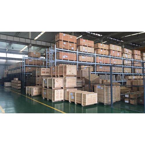 四面叉托盘塑料托架木质品木材箱免熏蒸材料出口贸易机械木箱托盘