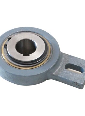 超越离合器 止逆器RSBW35GVG35送料离合器纺织机械