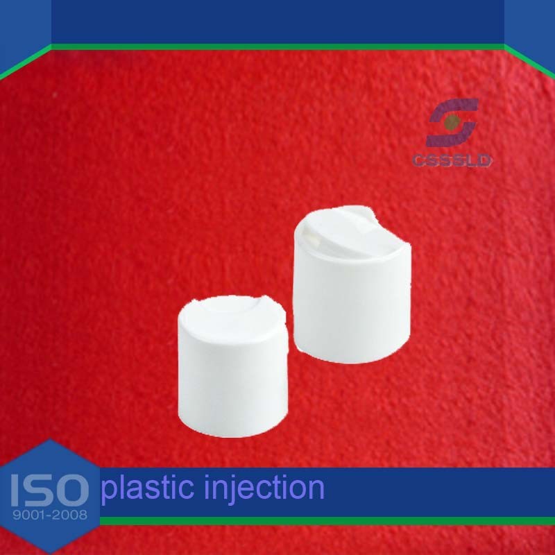 pp转角插件 pp透明挤出零件加工