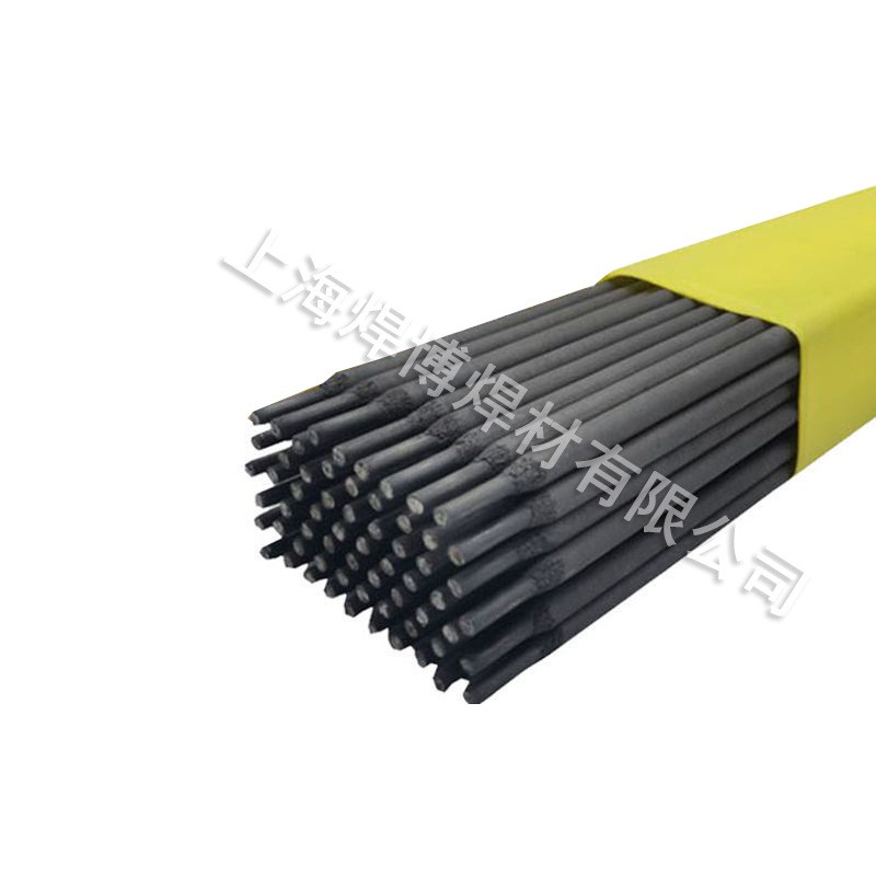 D502耐磨焊条D507阀门用堆焊焊条D507Mo/D517/D547Mo高耐磨电焊条