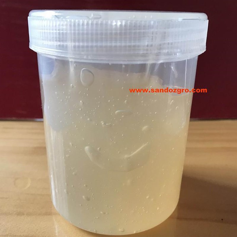 MGD ITO玻璃丝印 蚀刻膏