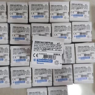 好价格销售继电器(原厂)RXG22BD RGZE1S48M RXG11P7 RXG13BD