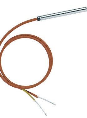 奥米佳空心管热电偶探头HTTC36-E-316G-6,HTTC36-E-14G-6-GG