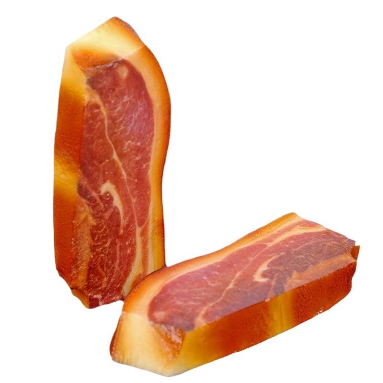 仿真食物烤鸭白切鸡盐焗鸡腊肠肉模型橱窗挂件装饰道具烧鸡烧鸭鹅