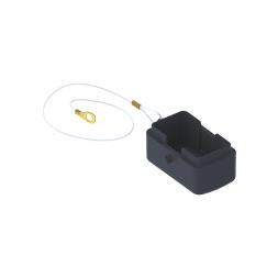 意大利 ILME 意尔玛连接器 CXP 01 C 矩形重载