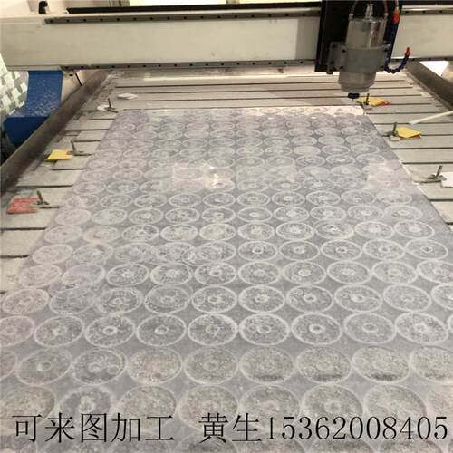 透明PVC片材硬塑料板pet薄膜卷材磨砂pp片材彩色胶片PVC软胶加工